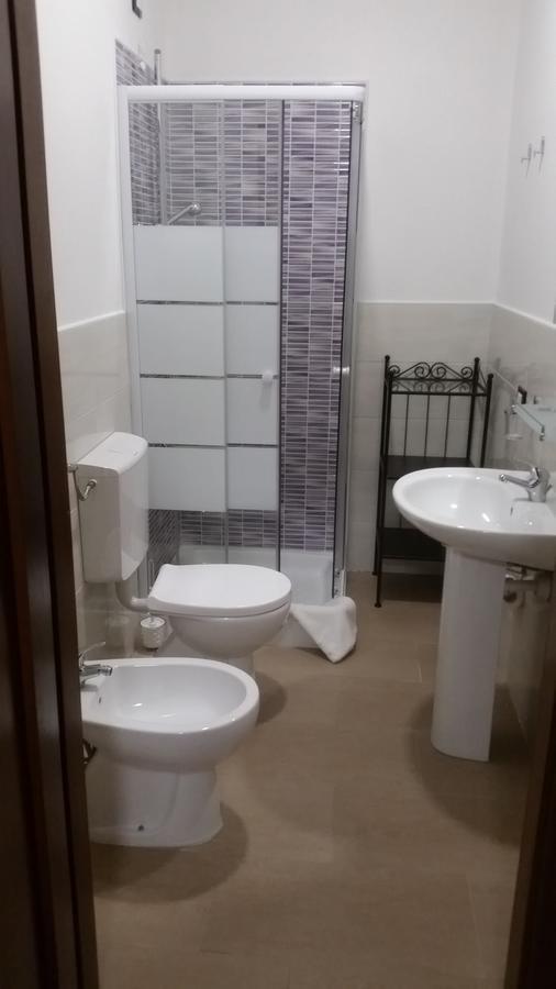 Il Giglio Bed & Breakfast Verona