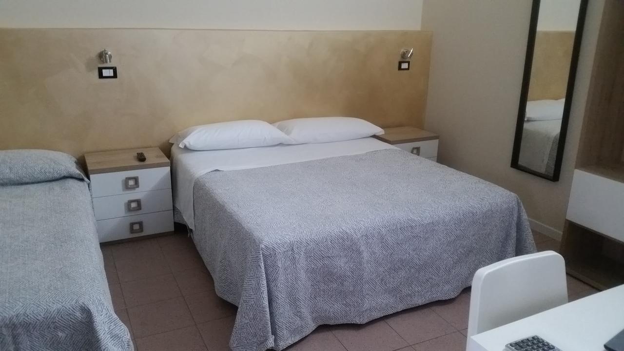 Bed & Breakfast Il Giglio Verona