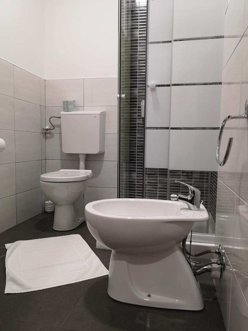 Bed & Breakfast Il Giglio *