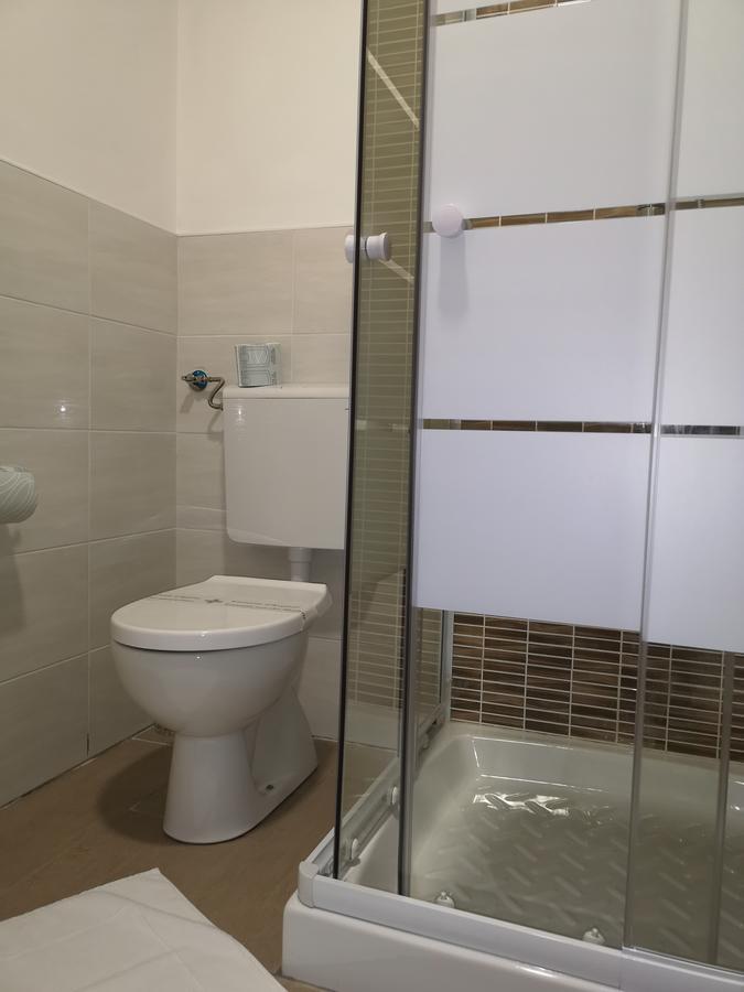 Bed & Breakfast Il Giglio