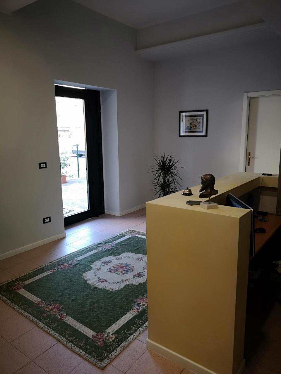 Il Giglio Bed & Breakfast Verona