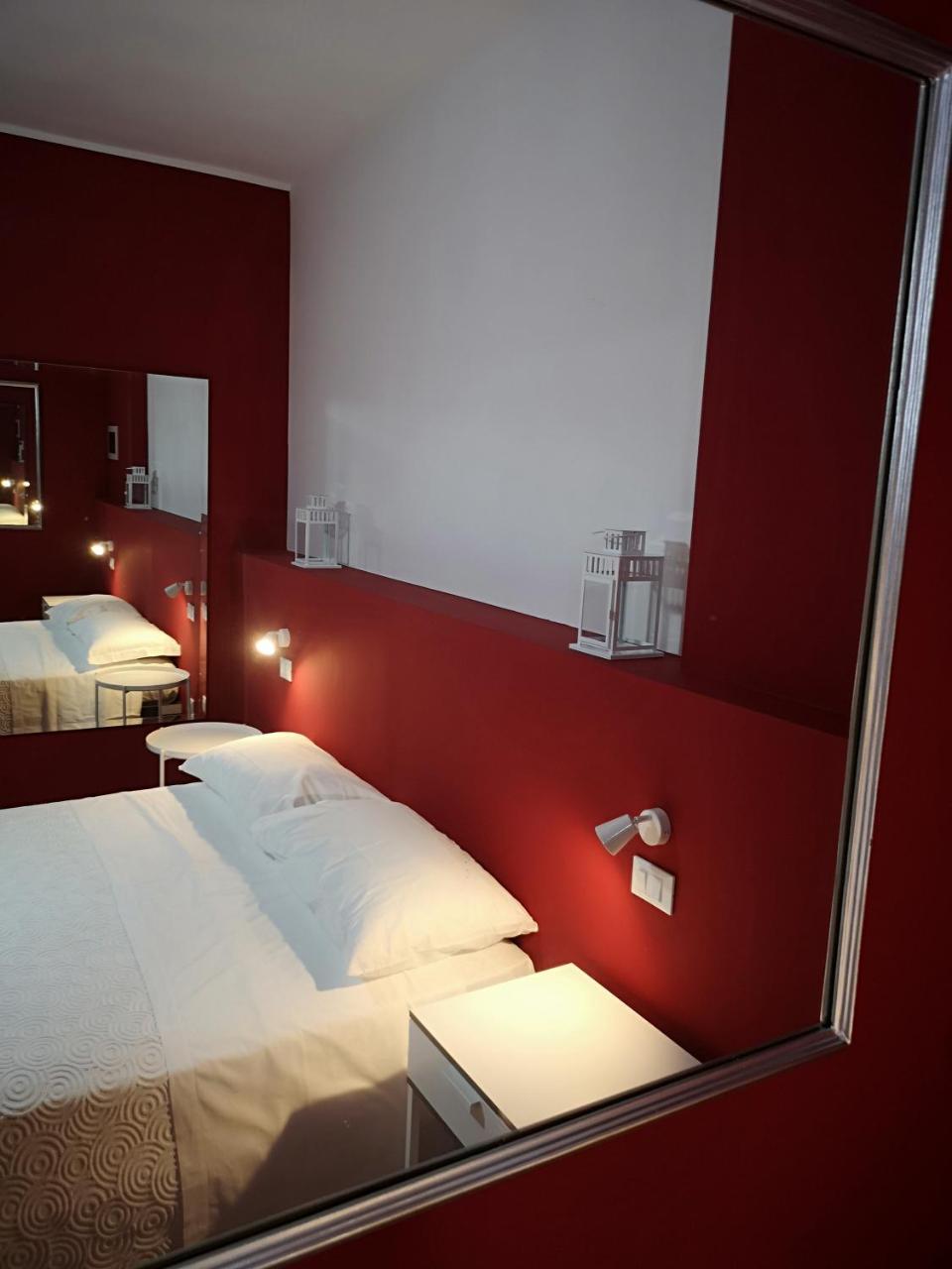 Il Giglio Bed & Breakfast *