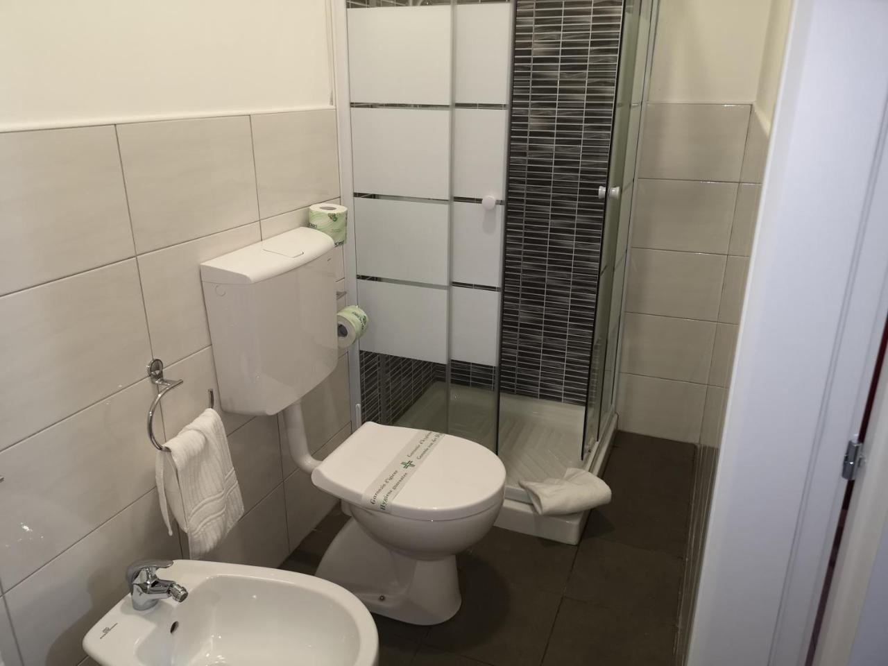 Il Giglio Bed & Breakfast Verona