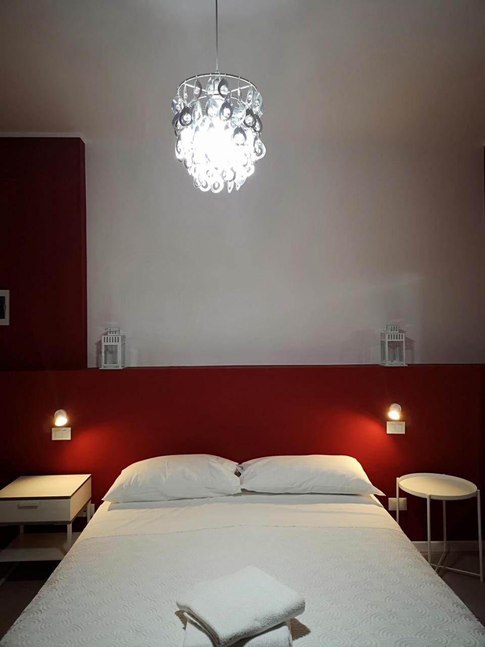 Bed & Breakfast Il Giglio Verona