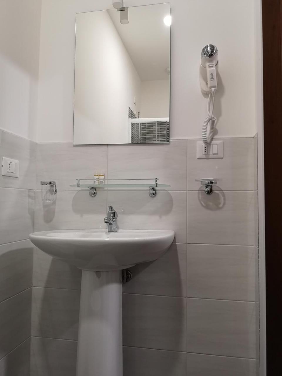 Il Giglio Bed & Breakfast *