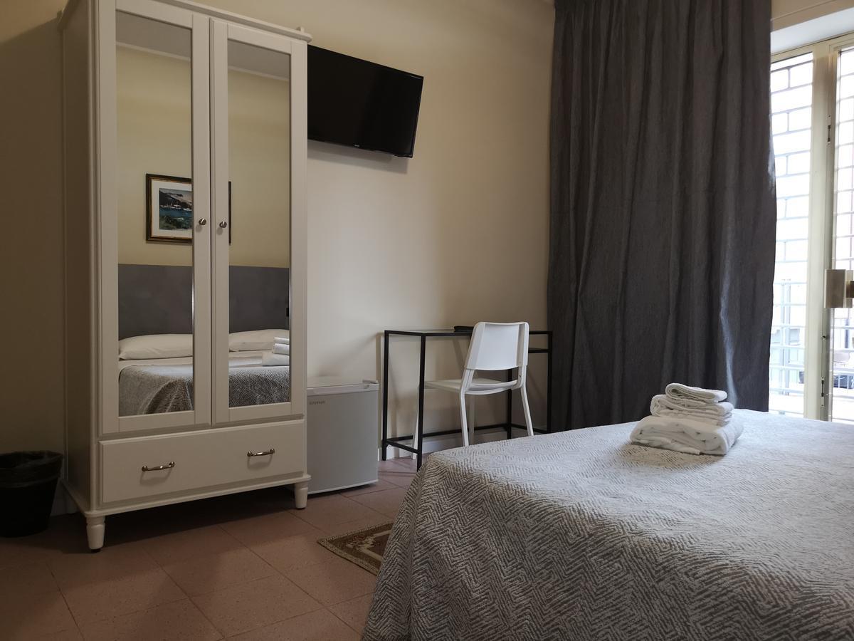 Il Giglio Bed and breakfast Verona